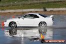 Eastern Creek Raceway Skid Pan Part 1 - ECRSkidPan-20090801_0315